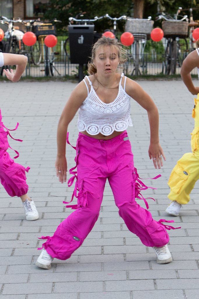 Schoolplein Festival A372.jpg